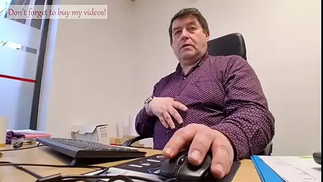 StripChat sympatrique is Freechat sympatrique — Cum show