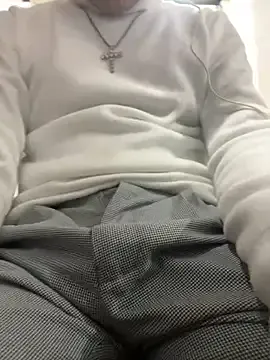 StripChat T-shine777777 is Group T-shine777777 — 72848