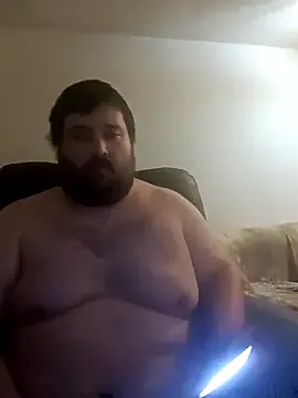 tacoguy1992 — Have me naked