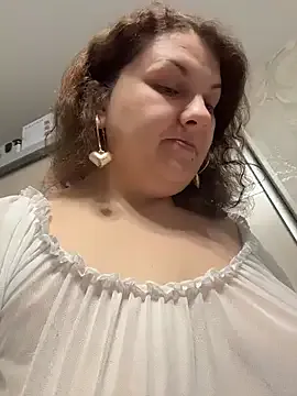 StripChat Taisia_W is Freechat Taisia_W — Squirt