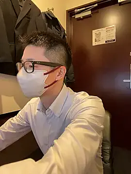 StripChat Take1668 is Group Take1668 — Group on StripChat