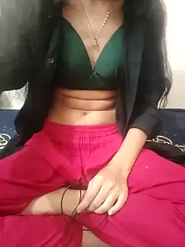 tamanna0tinni — full nude + fingering