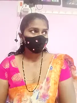 Tamil_Hot_Anu — Freechat on StripChat