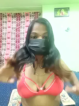 StripChat Tamil_Ishu is Private Tamil_Ishu — Boobs show