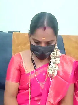 StripChat Tamil_Pallavi is Freechat Tamil_Pallavi — Freechat on StripChat
