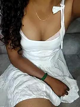 Tamilpallavi