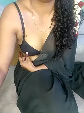 StripChat Tamilpallavi is Private Tamilpallavi — Private on StripChat