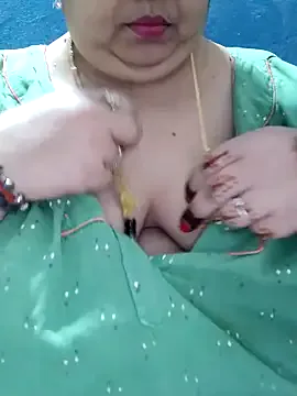 StripChat tamilthanushri is Freechat tamilthanushri — Freechat on StripChat