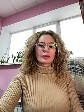 Tania201243 — Sexy dance 