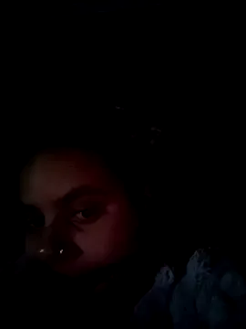 taniya0