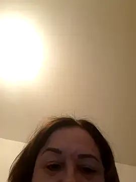 tantriquegirl06 on StripChat