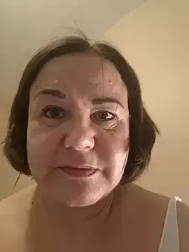 tantriquegirl06 on StripChat