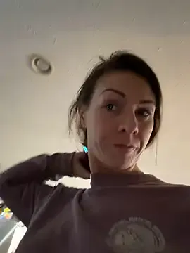 tastemecaroline — Give me all of you