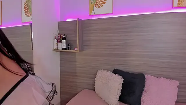 StripChat Taylor_walton is Freechat Taylor_walton — GET NAKED