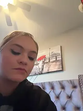 StripChat tayweird is Freechat tayweird — morning fuck