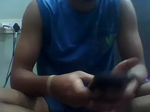 StripChat telugu_nelloreboy is Freechat telugu_nelloreboy — nude show