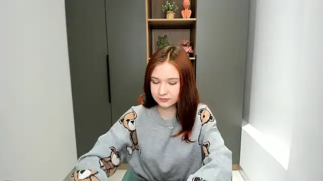 TemikaAltvater — Breast massage