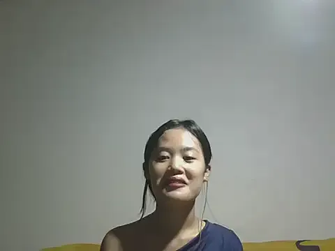 StripChat TenderLover_Palangga is Freechat TenderLover_Palangga — Pay my tuition.