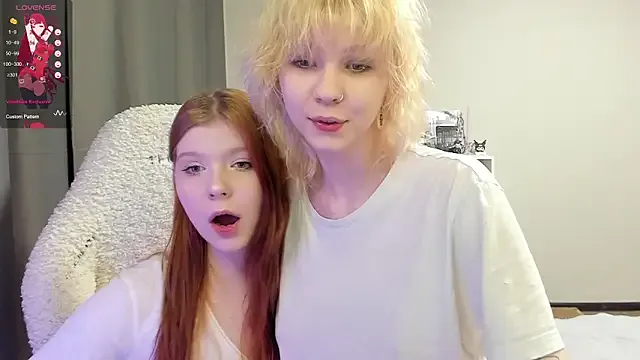 TenderTwos — special day for us. lets share our love