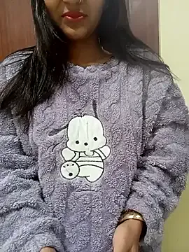 Teri_lella — Freechat on StripChat