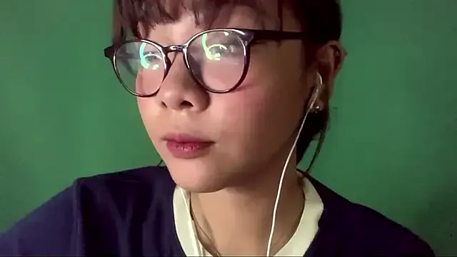 TerisaYellow — Freechat on StripChat