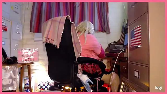 StripChat tgirljillforbbc is Freechat tgirljillforbbc — Freechat on StripChat