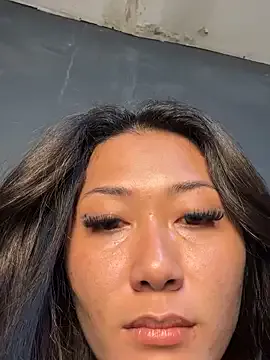 thai-dreamgirl — Fuck my my pussy 