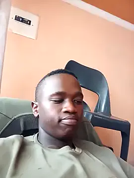 The_boy_365_ — Make me cum