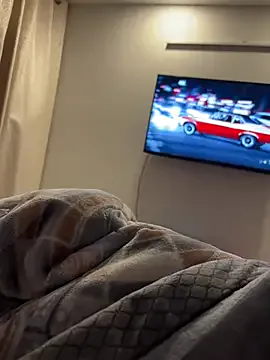 the_open_couple — FULL NUDE ASS SHOW