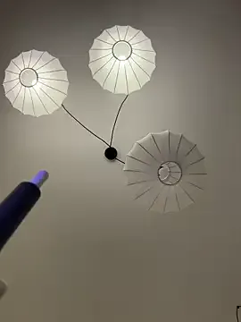 StripChat The_Spice_Girls is Freechat The_Spice_Girls — Shake our naked lovely boobies+ :gift:4L