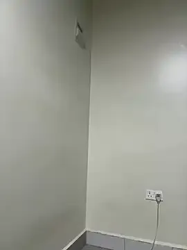 TheaWren — Freechat on StripChat