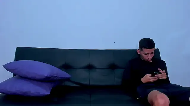 Thebest_Partyx — MORE HARDER BITCH FASINATE