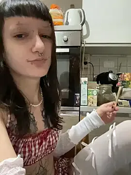 StripChat TheBunnyIwas is Group TheBunnyIwas — Getting naked dancing for you