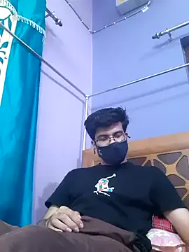 thedarkpassenger1 — Cum