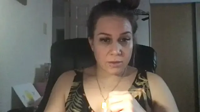 thedevinemama — Bra Off @ Goal ;) !!!