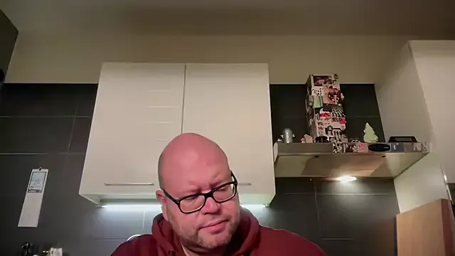 theitalianbear — CUM AT GOAL OR IN PVT SHOW