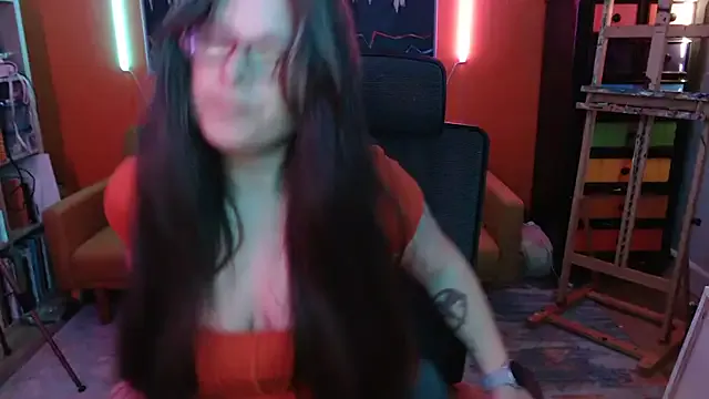 StripChat TheLenaAdams is Freechat TheLenaAdams — request line