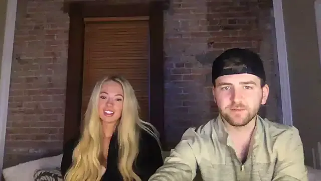 StripChat ThePrincessPeach is Private ThePrincessPeach — shirt off