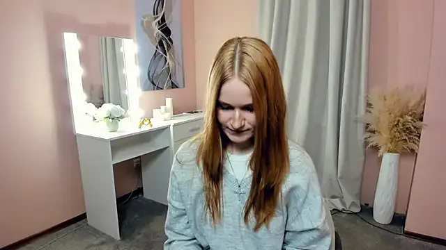 TheressaDotts — Rate my outfit