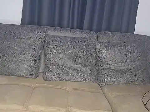 StripChat Thickbebe is Group Thickbebe — DOGGY STYLE