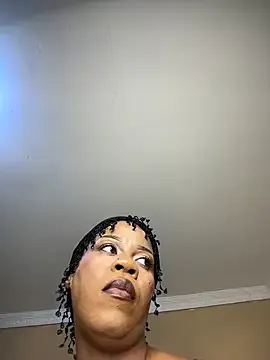 StripChat THICKBUNNYCHICKxxx is Freechat THICKBUNNYCHICKxxx — Freechat on StripChat