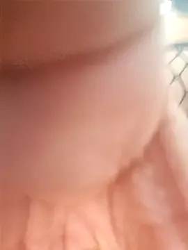 thicktash — Doggy style spread ass