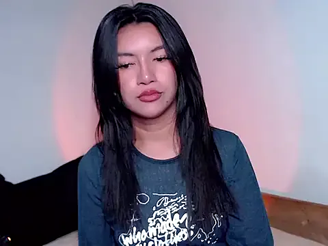 StripChat thinker_belle is Freechat thinker_belle — WANT MY CUM?