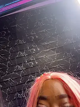 StripChat Thyana_LS is Freechat Thyana_LS — play with my pussy darling