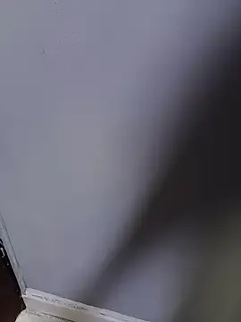 tifanibrown — YOURE SO PRETTY