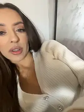 StripChat tina_akira is Freechat tina_akira — Make me feel ur love with my whole body