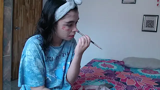 StripChat Tiny_Loliebbp is Freechat Tiny_Loliebbp — show my body naked