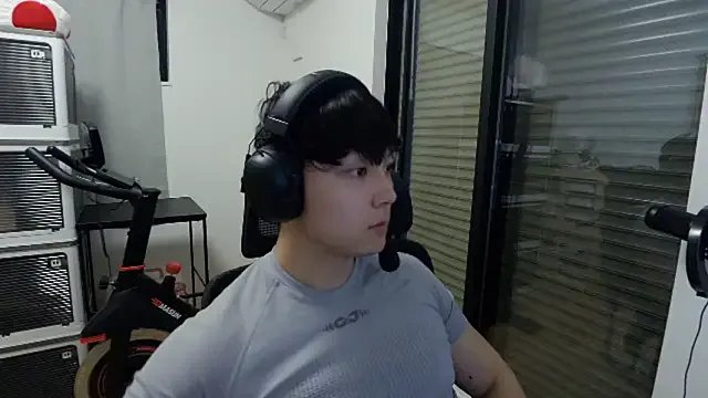 Tkcqcc — freelove~