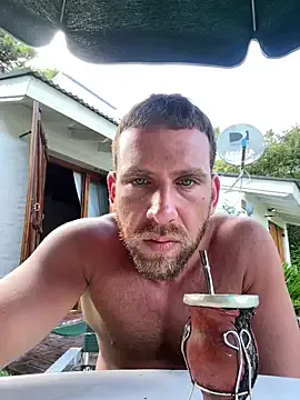 StripChat Tomasotamendi is Freechat Tomasotamendi — Comprar mi casa