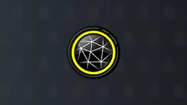 StripChat tomie_san is Freechat tomie_san — One finger in tight ass